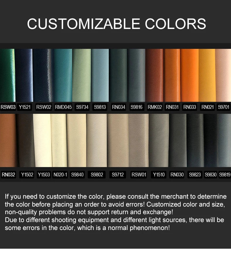 Modern light luxury furniture leather bed bedroom comfortable stainless steel soft backing bed with double bed