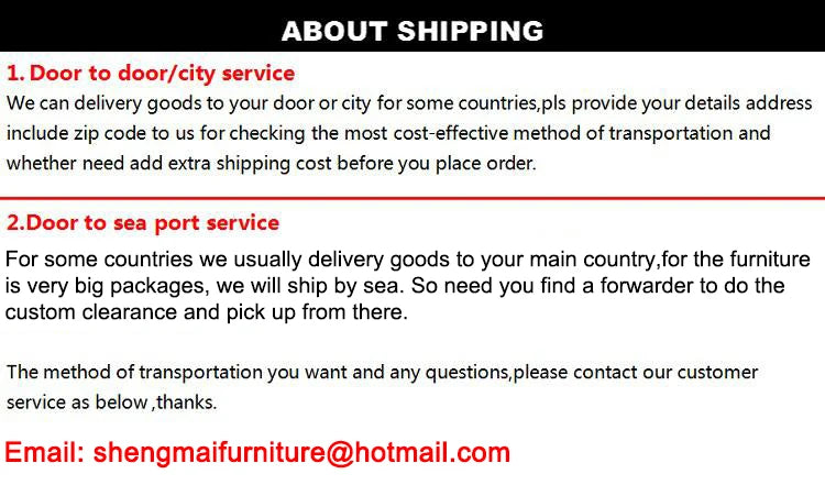 Modern light luxury furniture leather bed bedroom comfortable stainless steel soft backing bed with double bed