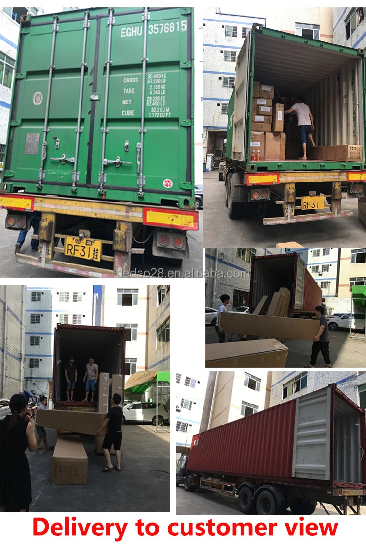 French Romantic Style Luxury Sofa Solid Wood Carving Furniture With High Quality For Wedding Event Factory Wholesale Outlets