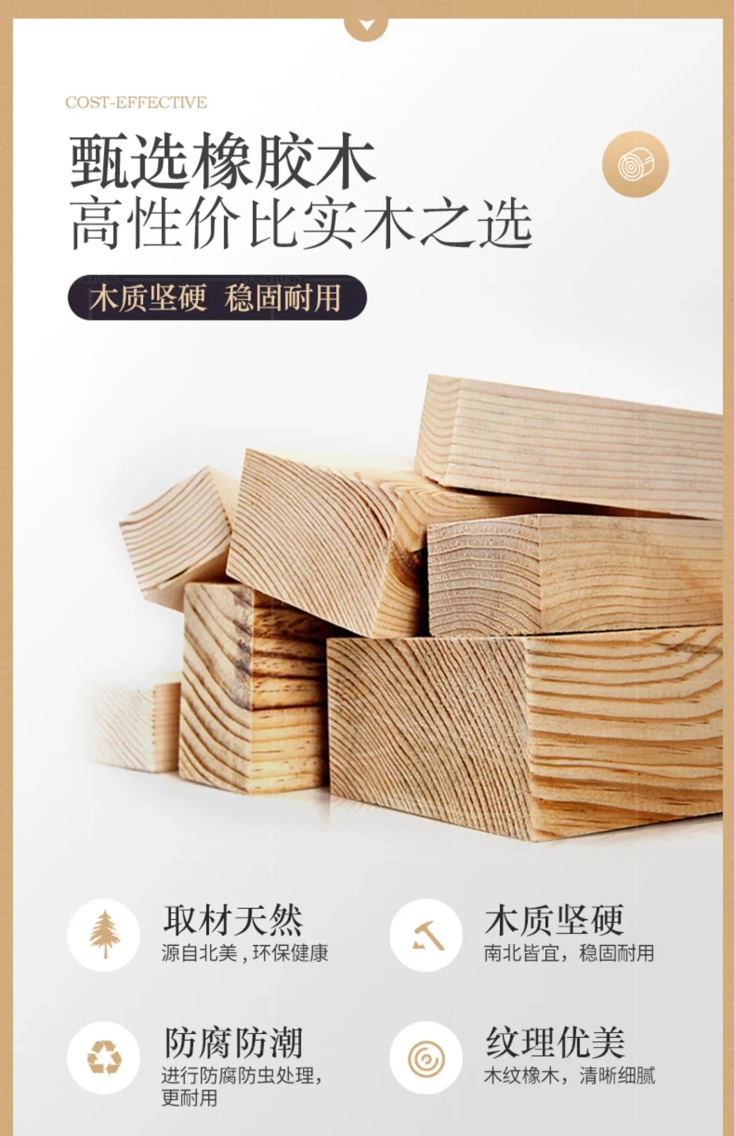 Classic Lounge Sofas Nordic Adults Designer Luxury Living Room Sofa Large Comfortable Sedie Da Soggiorno House Accessories