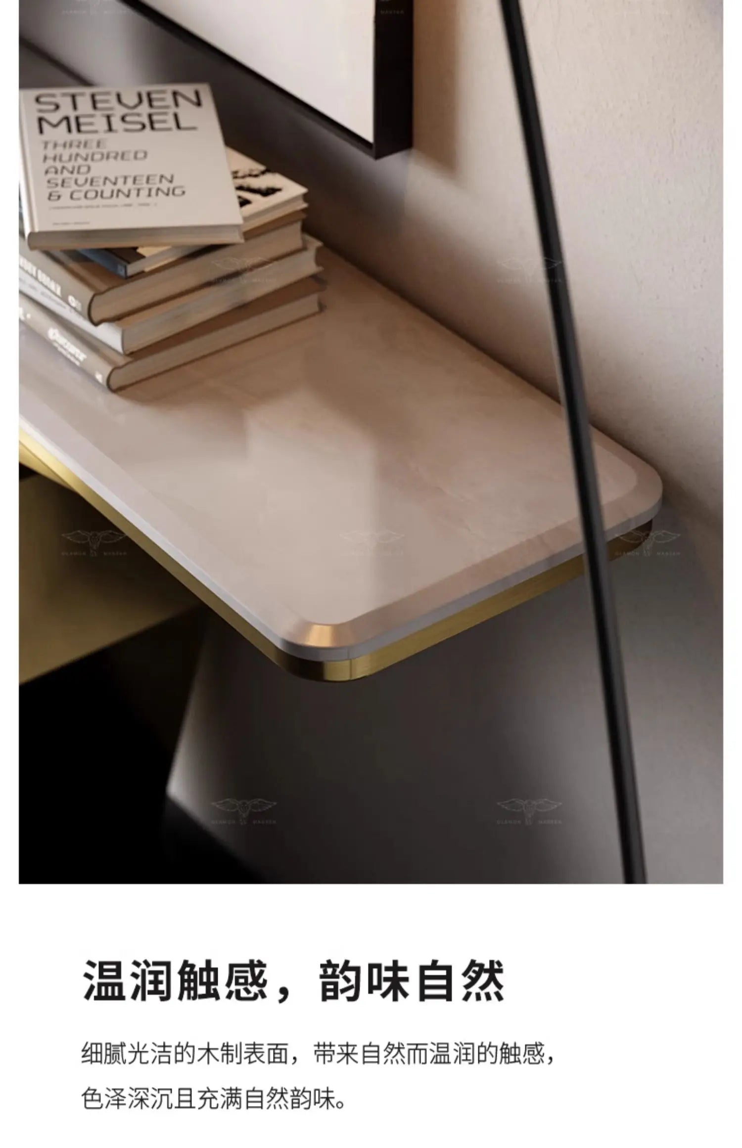 Hallway Entryways Table Design Beauty Modern Luxury Console Table Decoration Wooden Entrance Console Living Room Cabinet