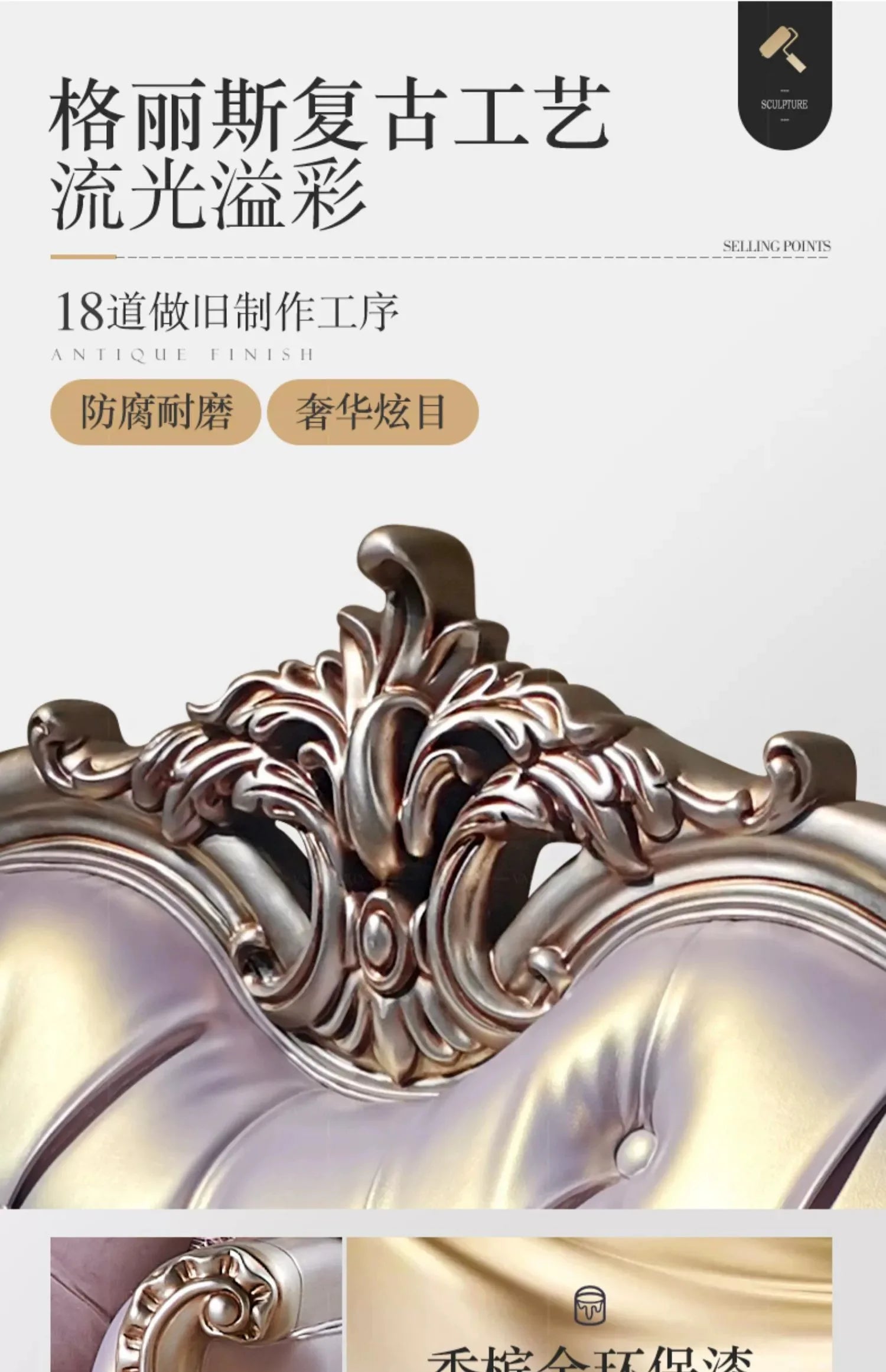 Classic Lounge Sofas Nordic Adults Designer Luxury Living Room Sofa Large Comfortable Sedie Da Soggiorno House Accessories