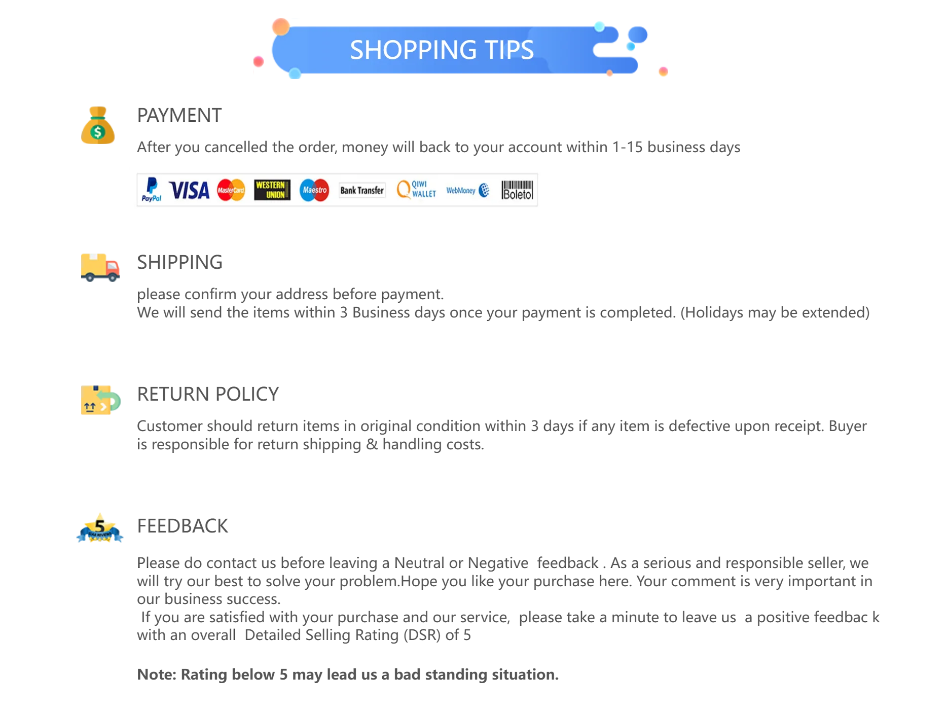 Classic Europe Sofas Armrest Comfortable Elegant Corner Sofas Romantic Double Cushion Sedie Da Soggiorno Home Decoration