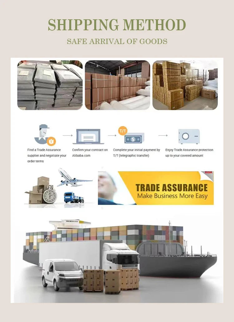 Traditional Sauna Can Be Designed According to Customer Requirements Solid Wood Manufacturing Can Be Used for Outdoor Sauna