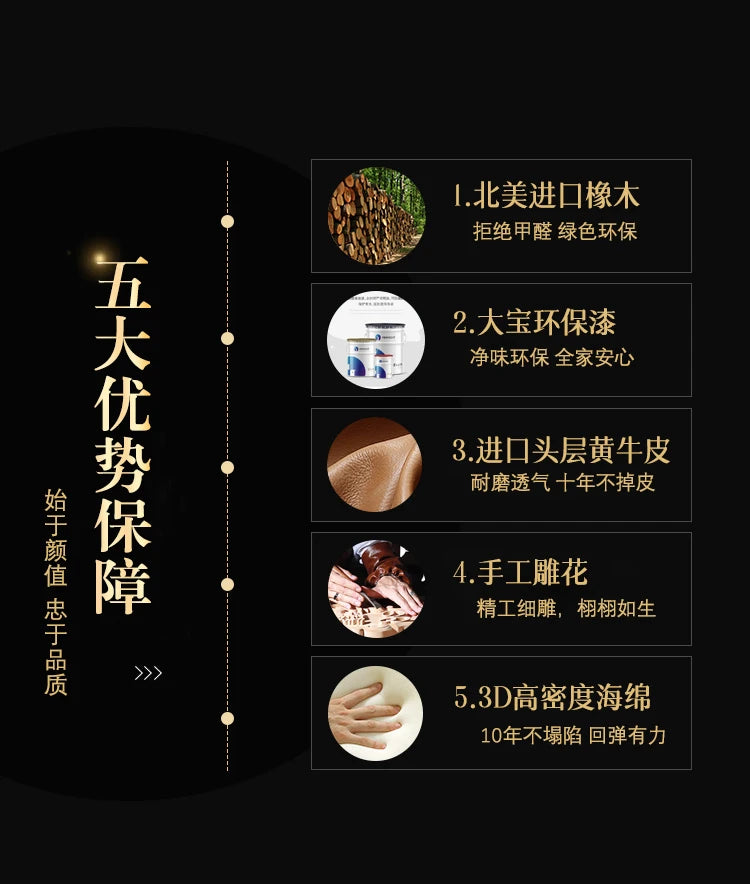 Classic Europe Sofas Armrest Comfortable Elegant Corner Sofas Romantic Double Cushion Sedie Da Soggiorno Home Decoration