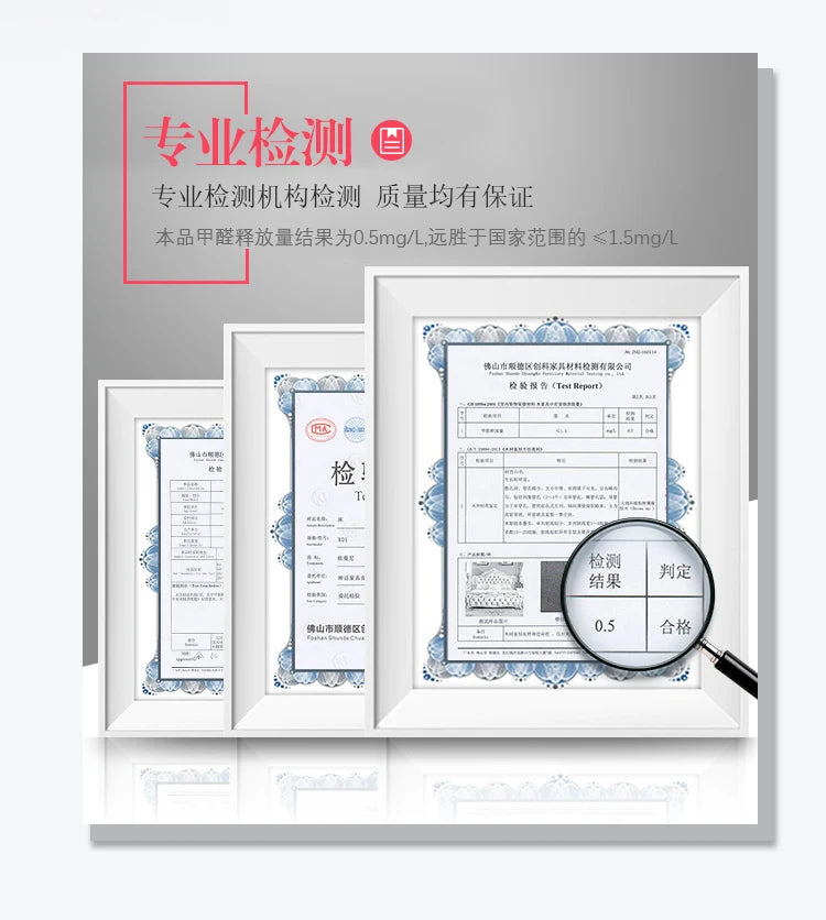 Classic Europe Sofas Armrest Comfortable Elegant Corner Sofas Romantic Double Cushion Sedie Da Soggiorno Home Decoration