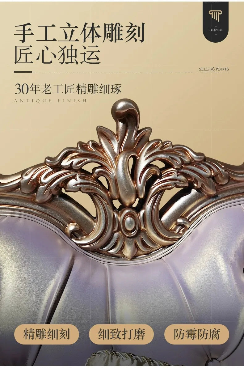 Classic Lounge Sofas Nordic Adults Designer Luxury Living Room Sofa Large Comfortable Sedie Da Soggiorno House Accessories