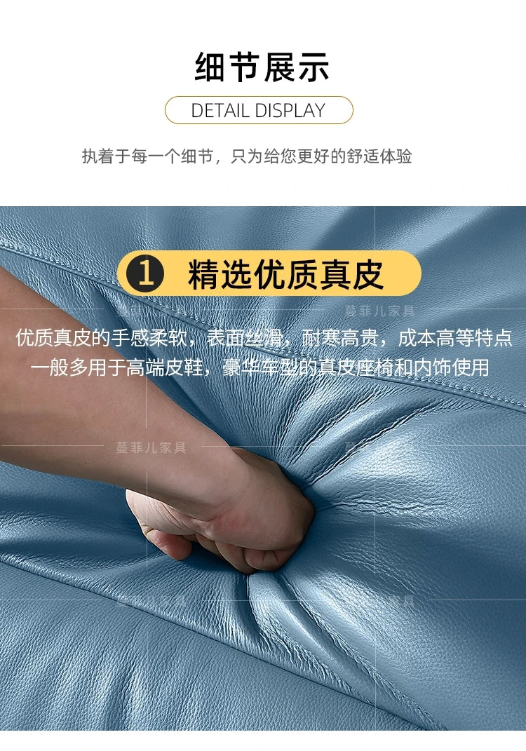 Master Bedroom Bed European Frames Luxury Headboard Multifunctional Bed Sleeping Modern Meubles De Chambre Home Furniture