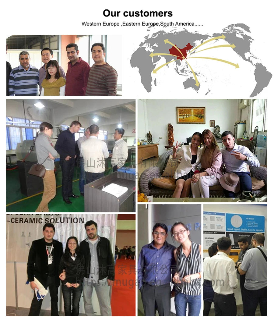 Outside Furniture Pool Outdoor Bed Canada Luxury Garden Patio Daybed Canopy Beach Day Bed Swimming Pool Cabana Beds Outdoor