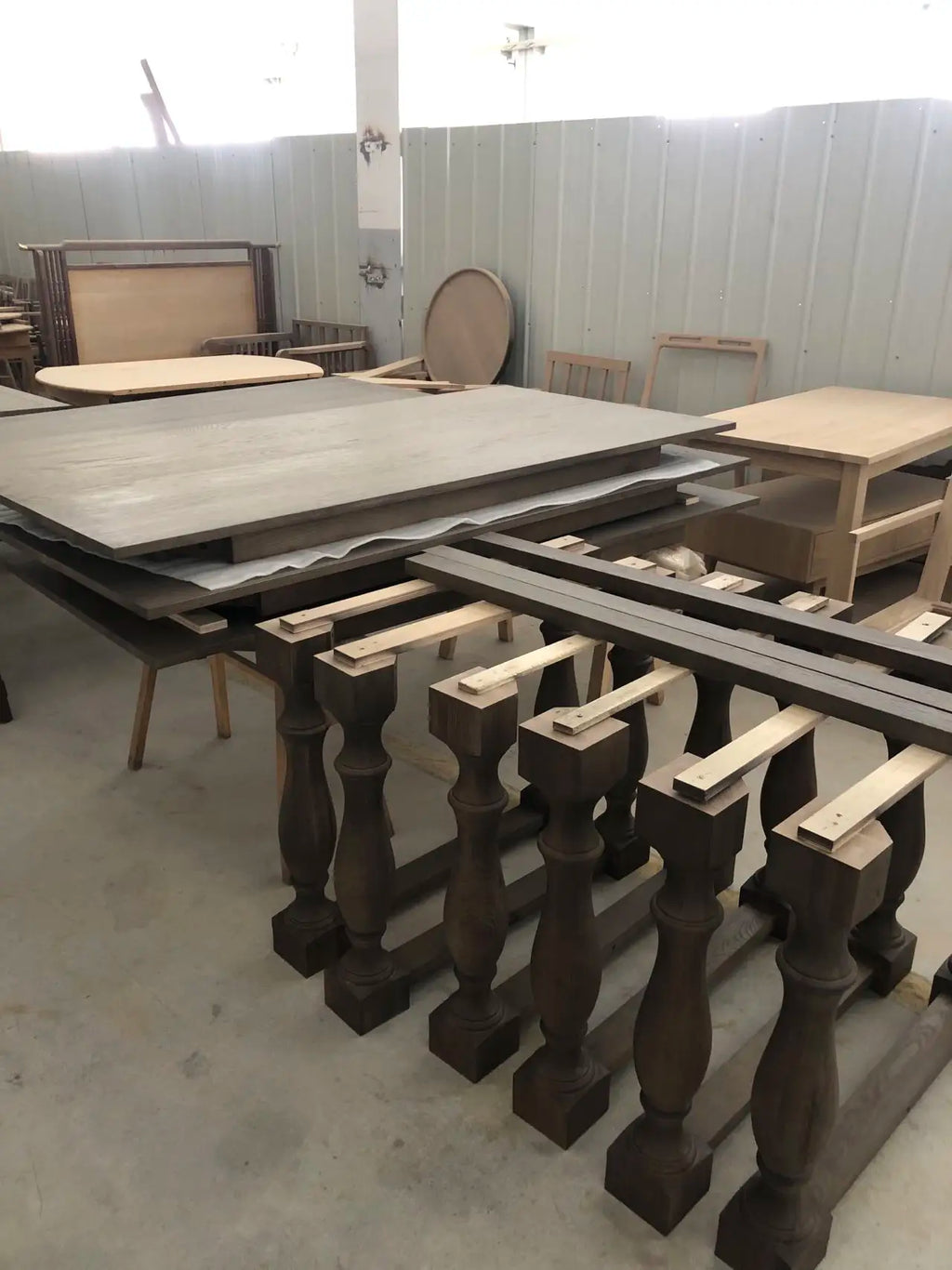 4 Waves Wooden Sideboard Living Room Wedding Rental Wooden Bar Cabinet Buffet Cabinet Sideboard