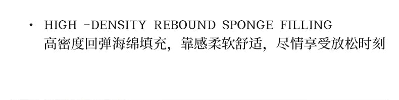 Modern Aesthetic Bed Cabinets Frame Legs Double Princess Bed Side Table King Size Muebles Para El Hogar House Accessories