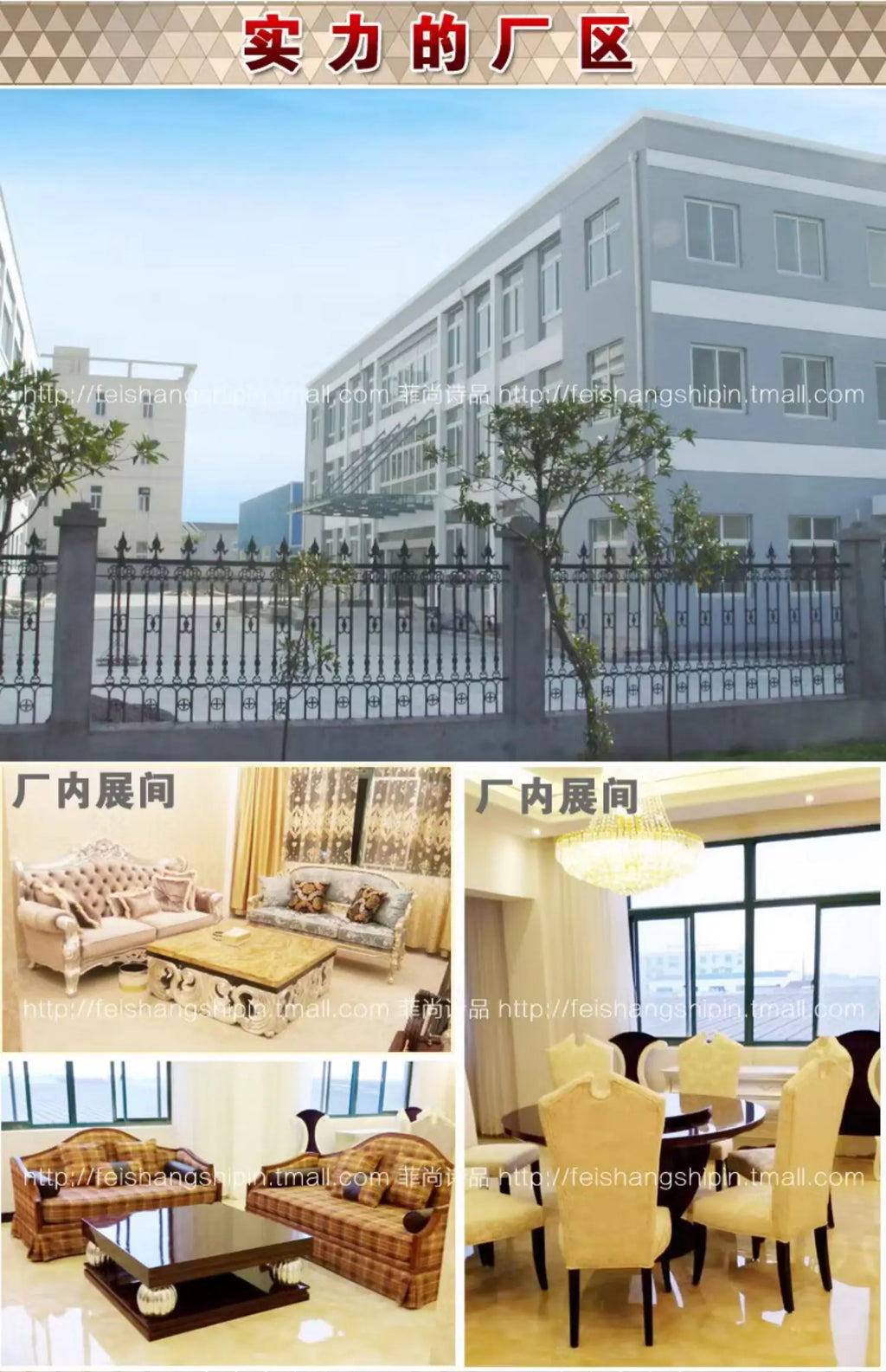 Storage Luxury Bed Headboard Master Bedroom Nordic Princess Bed Hotel Nightstands Muebles Para Dormitorio House Accessories