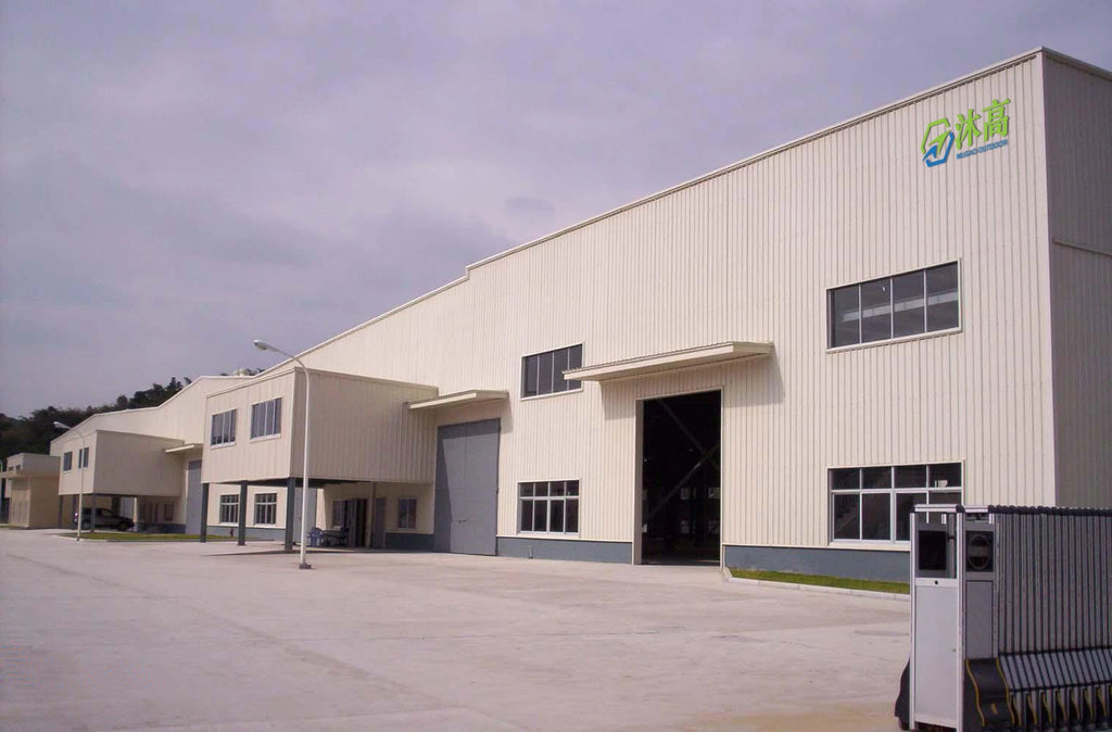 Outside Furniture Pool Outdoor Bed Canada Luxury Garden Patio Daybed Canopy Beach Day Bed Swimming Pool Cabana Beds Outdoor