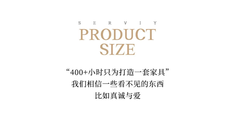 Modern Aesthetic Bed Cabinets Frame Legs Double Princess Bed Side Table King Size Muebles Para El Hogar House Accessories