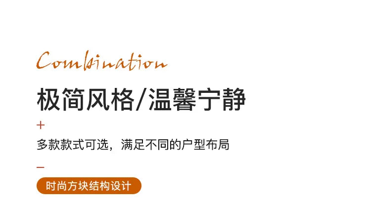 Unique Japanese Bed Aesthetic Bedroom Double Children Bed Headboard Luxury 180x200 Cama De Lujo Para Dormitorio Home Furniture