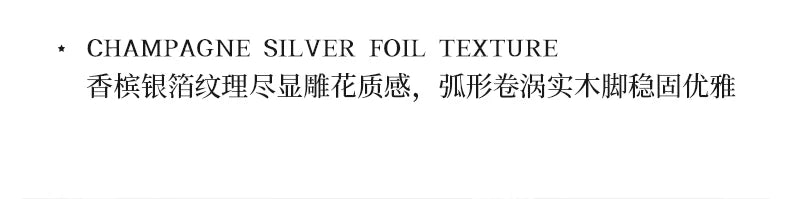 Modern Aesthetic Bed Cabinets Frame Legs Double Princess Bed Side Table King Size Muebles Para El Hogar House Accessories