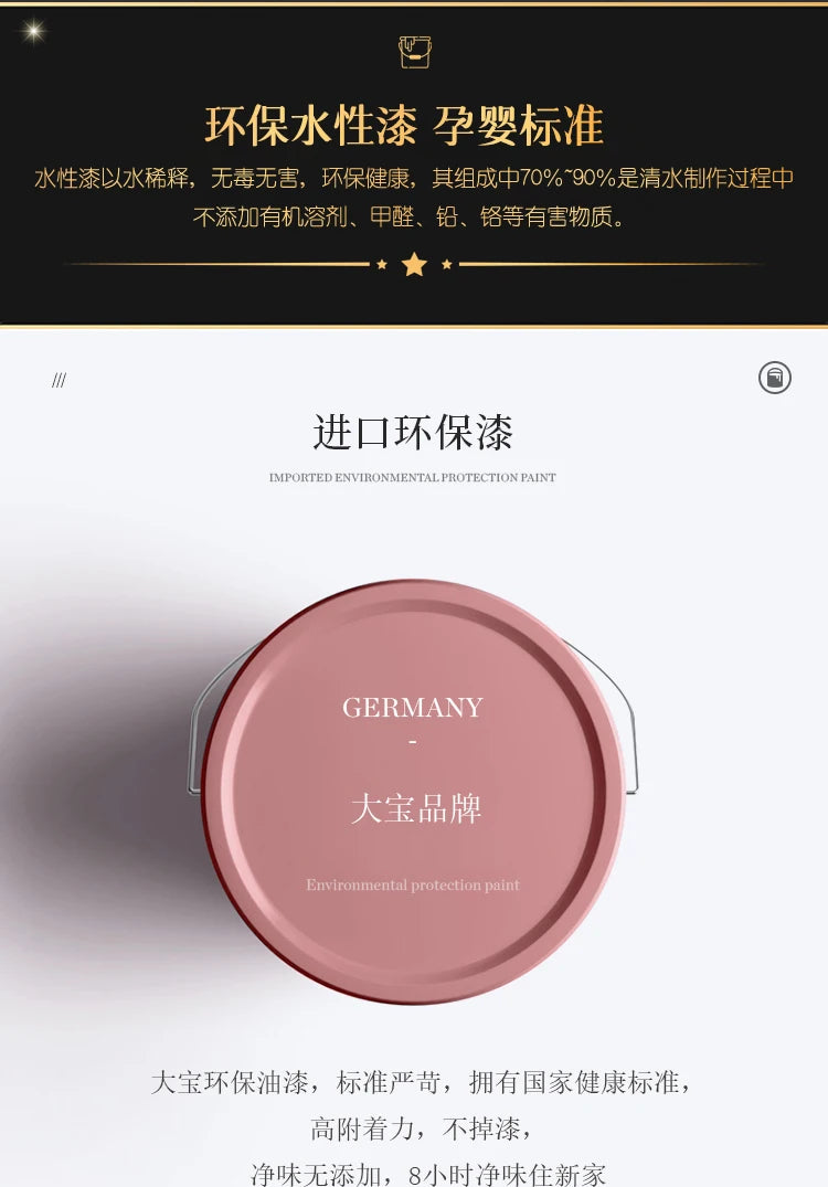 Classic Europe Sofas Armrest Comfortable Elegant Corner Sofas Romantic Double Cushion Sedie Da Soggiorno Home Decoration