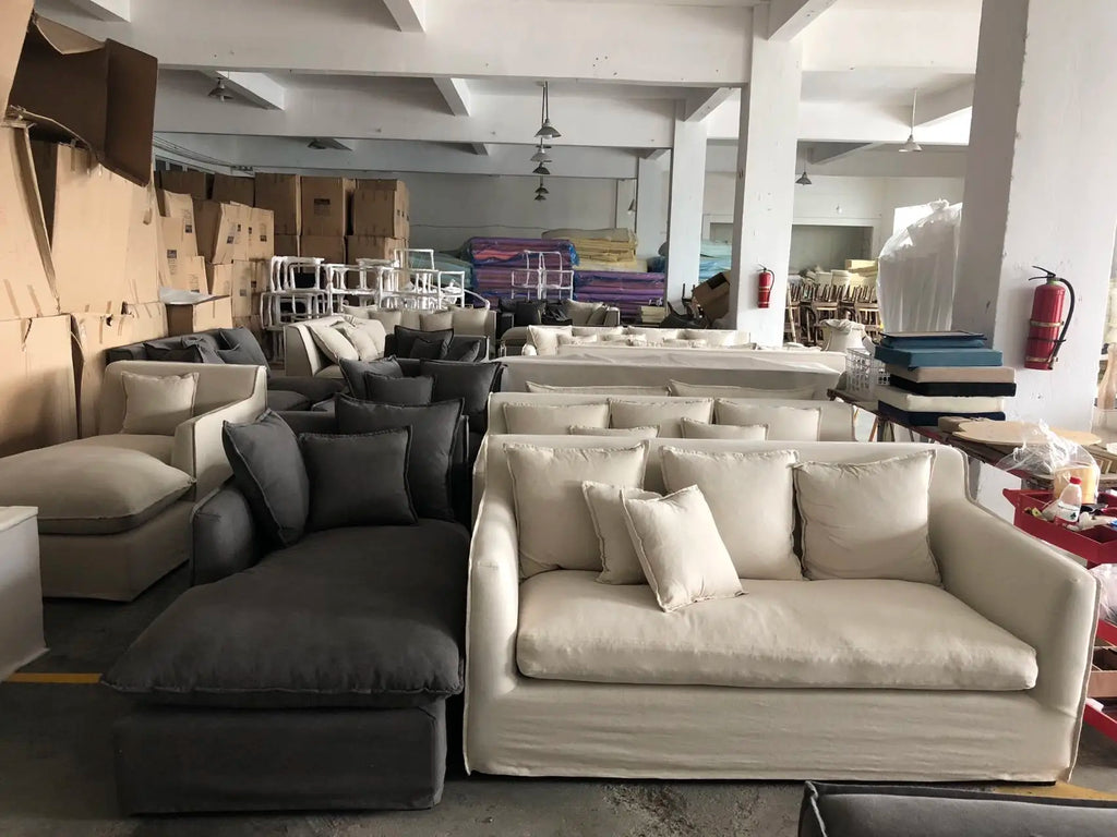 4 Waves Wooden Sideboard Living Room Wedding Rental Wooden Bar Cabinet Buffet Cabinet Sideboard