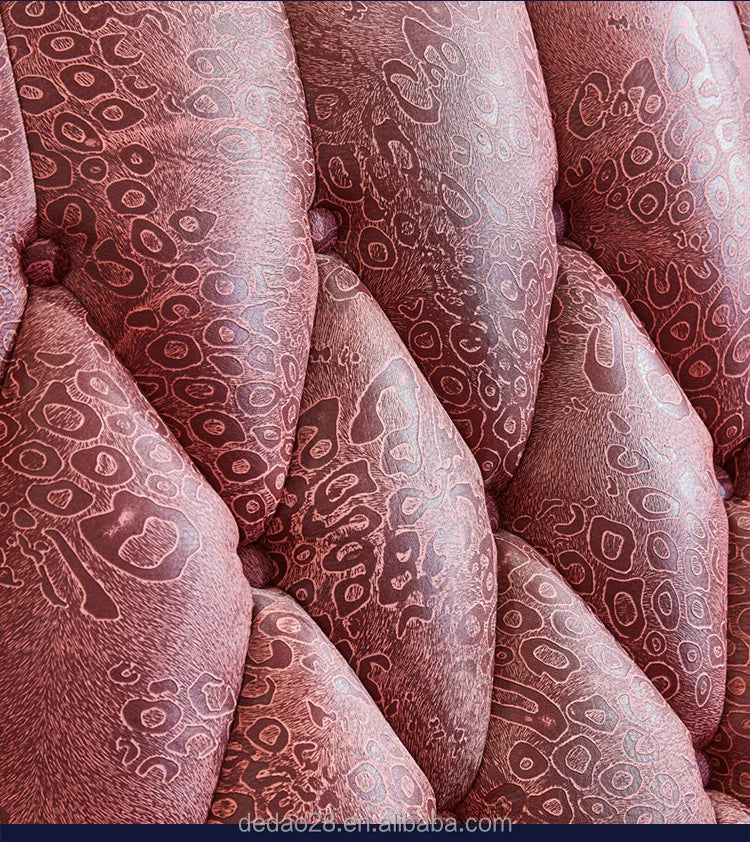 French Romantic Style Luxury Sofa Solid Wood Carving Furniture With High Quality For Wedding Event Factory Wholesale Outlets