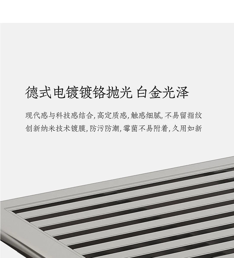 Italian Metal Beds 200×180cm Floating Designer Luxury Loft Double Bed Frames Cabinets Adults Cama Matrimonial Furniture Home