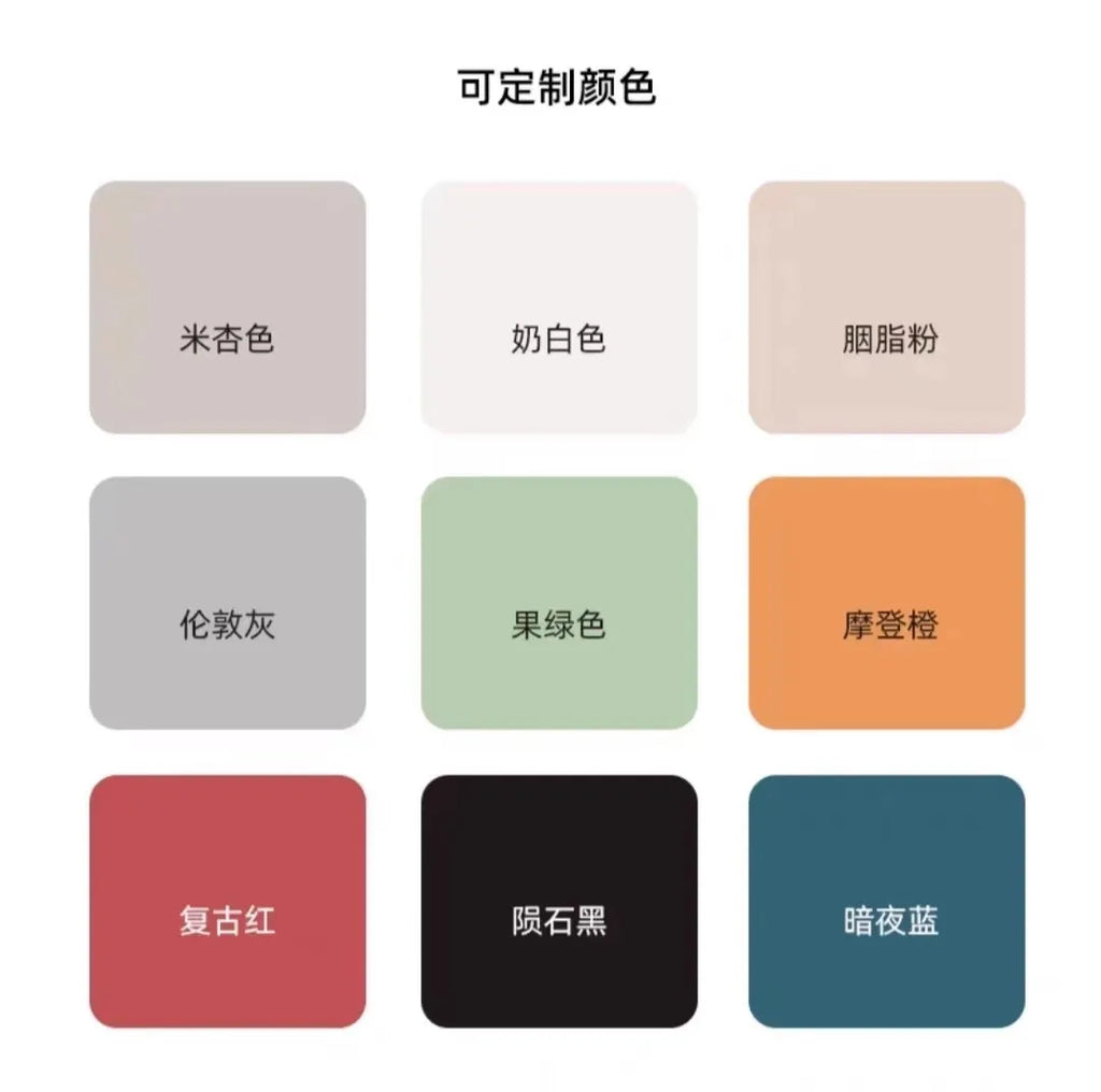 Trendy Glamour Living Room Cabinets French Aesthetic Nordic Modern Living Room Cabinets Classic Unique Szafka Vintage Furniture