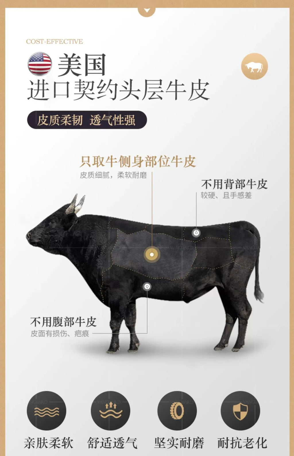 Classic Lounge Sofas Nordic Adults Designer Luxury Living Room Sofa Large Comfortable Sedie Da Soggiorno House Accessories