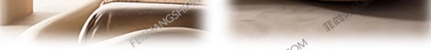 Storage Luxury Bed Headboard Master Bedroom Nordic Princess Bed Hotel Nightstands Muebles Para Dormitorio House Accessories