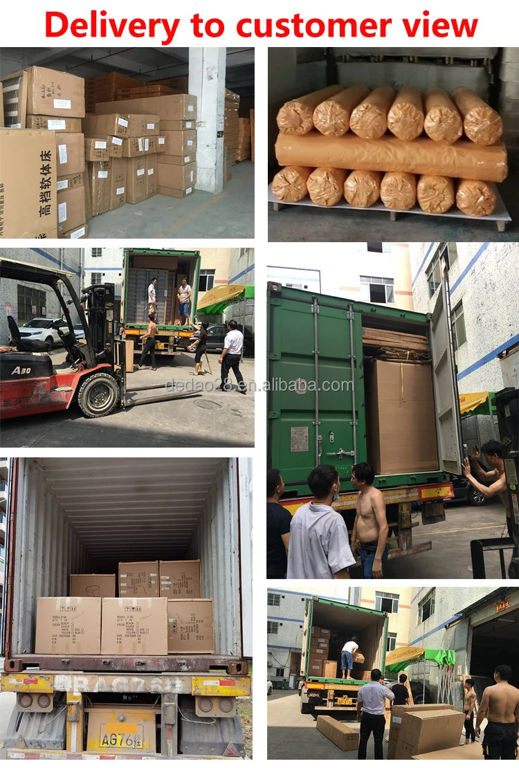 French Romantic Style Luxury Sofa Solid Wood Carving Furniture With High Quality For Wedding Event Factory Wholesale Outlets