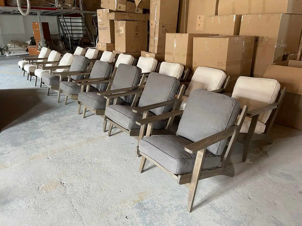 4 Waves Wooden Sideboard Living Room Wedding Rental Wooden Bar Cabinet Buffet Cabinet Sideboard