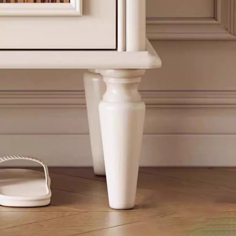 Trendy Glamour Living Room Cabinets French Aesthetic Nordic Modern Living Room Cabinets Classic Unique Szafka Vintage Furniture