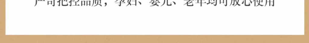 Classic Lounge Sofas Nordic Adults Designer Luxury Living Room Sofa Large Comfortable Sedie Da Soggiorno House Accessories