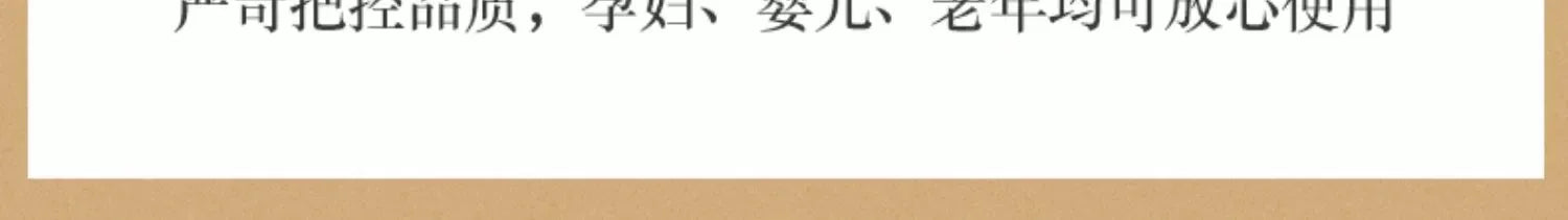 Classic Lounge Sofas Nordic Adults Designer Luxury Living Room Sofa Large Comfortable Sedie Da Soggiorno House Accessories