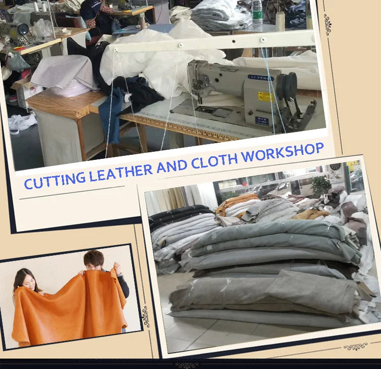 French Romantic Style Luxury Sofa Solid Wood Carving Furniture With High Quality For Wedding Event Factory Wholesale Outlets