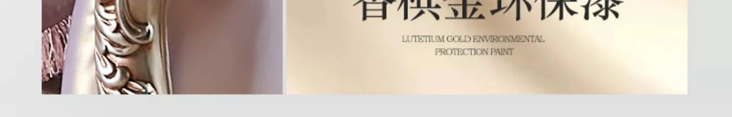 Classic Lounge Sofas Nordic Adults Designer Luxury Living Room Sofa Large Comfortable Sedie Da Soggiorno House Accessories