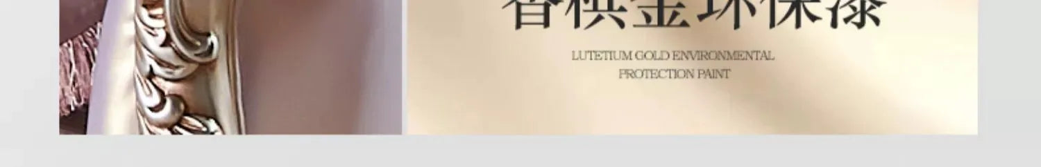 Classic Lounge Sofas Nordic Adults Designer Luxury Living Room Sofa Large Comfortable Sedie Da Soggiorno House Accessories