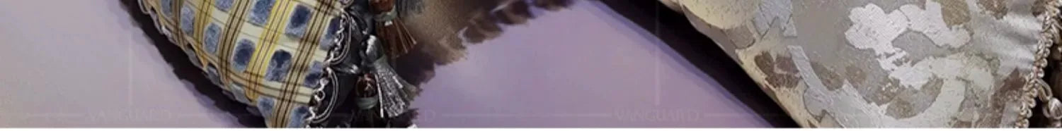 Classic Lounge Sofas Nordic Adults Designer Luxury Living Room Sofa Large Comfortable Sedie Da Soggiorno House Accessories