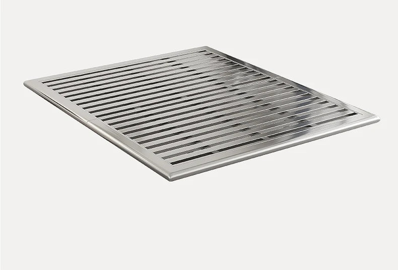 Italian Metal Beds 200×180cm Floating Designer Luxury Loft Double Bed Frames Cabinets Adults Cama Matrimonial Furniture Home