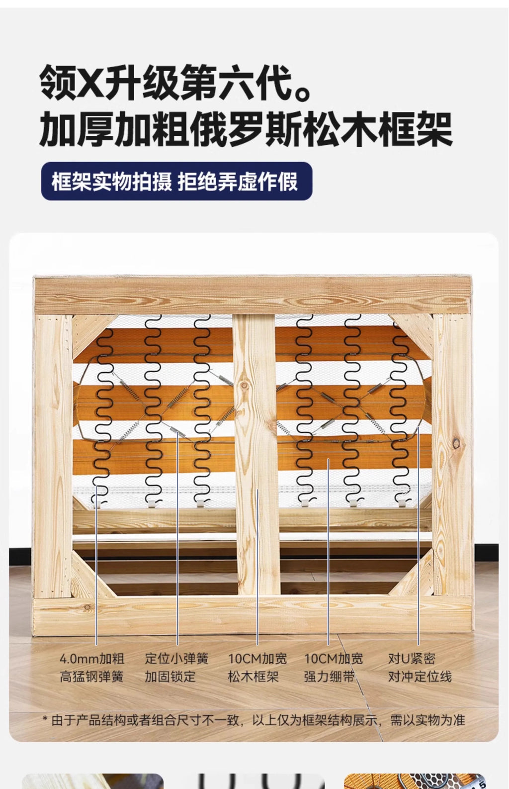 Relaxing Cheap Living Room Sofas Gaming Luxury Designer Curved Modern Sofas Corner Nordic Children Wood Divano Home Furniture