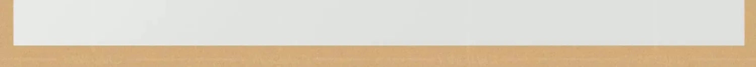 Classic Lounge Sofas Nordic Adults Designer Luxury Living Room Sofa Large Comfortable Sedie Da Soggiorno House Accessories