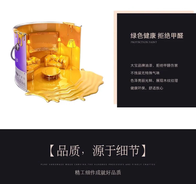 Desk Set Dressing Table Large Bedroom Style Nordic Dressing Table Luxury Aesthetic Specchio Da Parete Home Furnitures