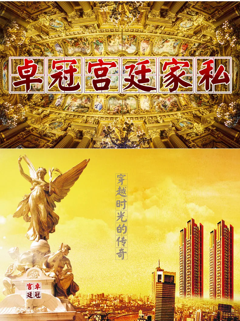 Minimalist Aesthetics Bed Modern Cheap Aesthetics Nordic Bed Double Design Soft Cream Luxury Wood Cama Casal Home Furniture