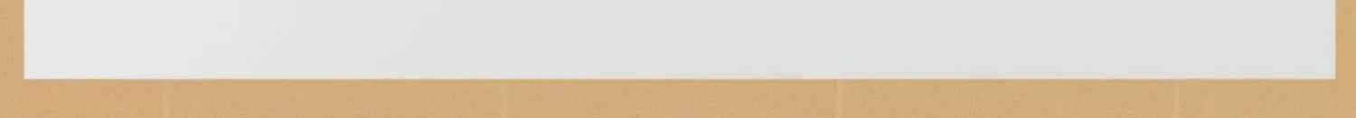 Classic Lounge Sofas Nordic Adults Designer Luxury Living Room Sofa Large Comfortable Sedie Da Soggiorno House Accessories