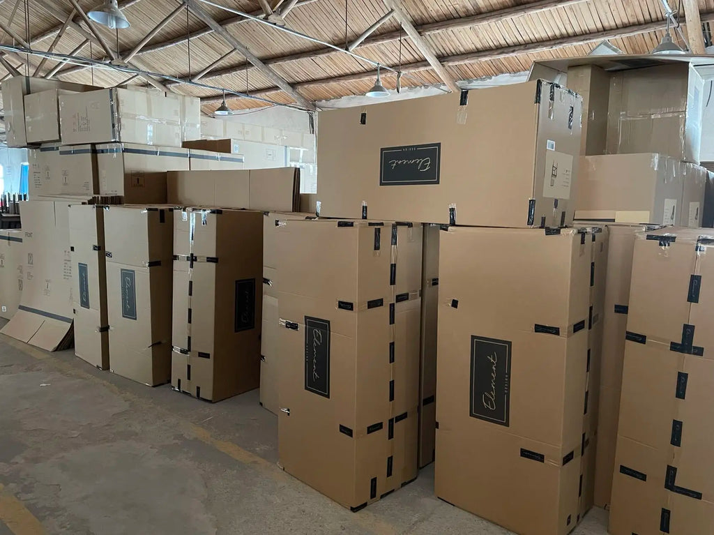 4 Waves Wooden Sideboard Living Room Wedding Rental Wooden Bar Cabinet Buffet Cabinet Sideboard