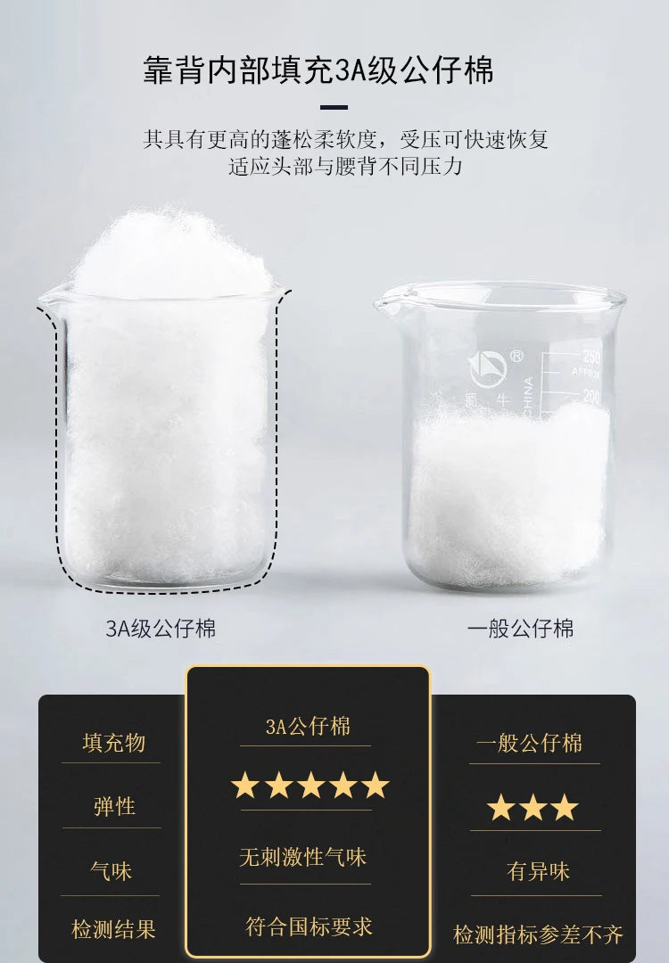 Classic Europe Sofas Armrest Comfortable Elegant Corner Sofas Romantic Double Cushion Sedie Da Soggiorno Home Decoration