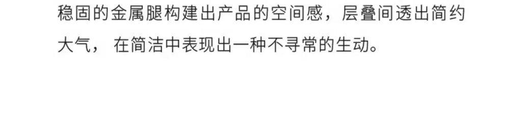 Hallway Entryways Table Design Beauty Modern Luxury Console Table Decoration Wooden Entrance Console Living Room Cabinet