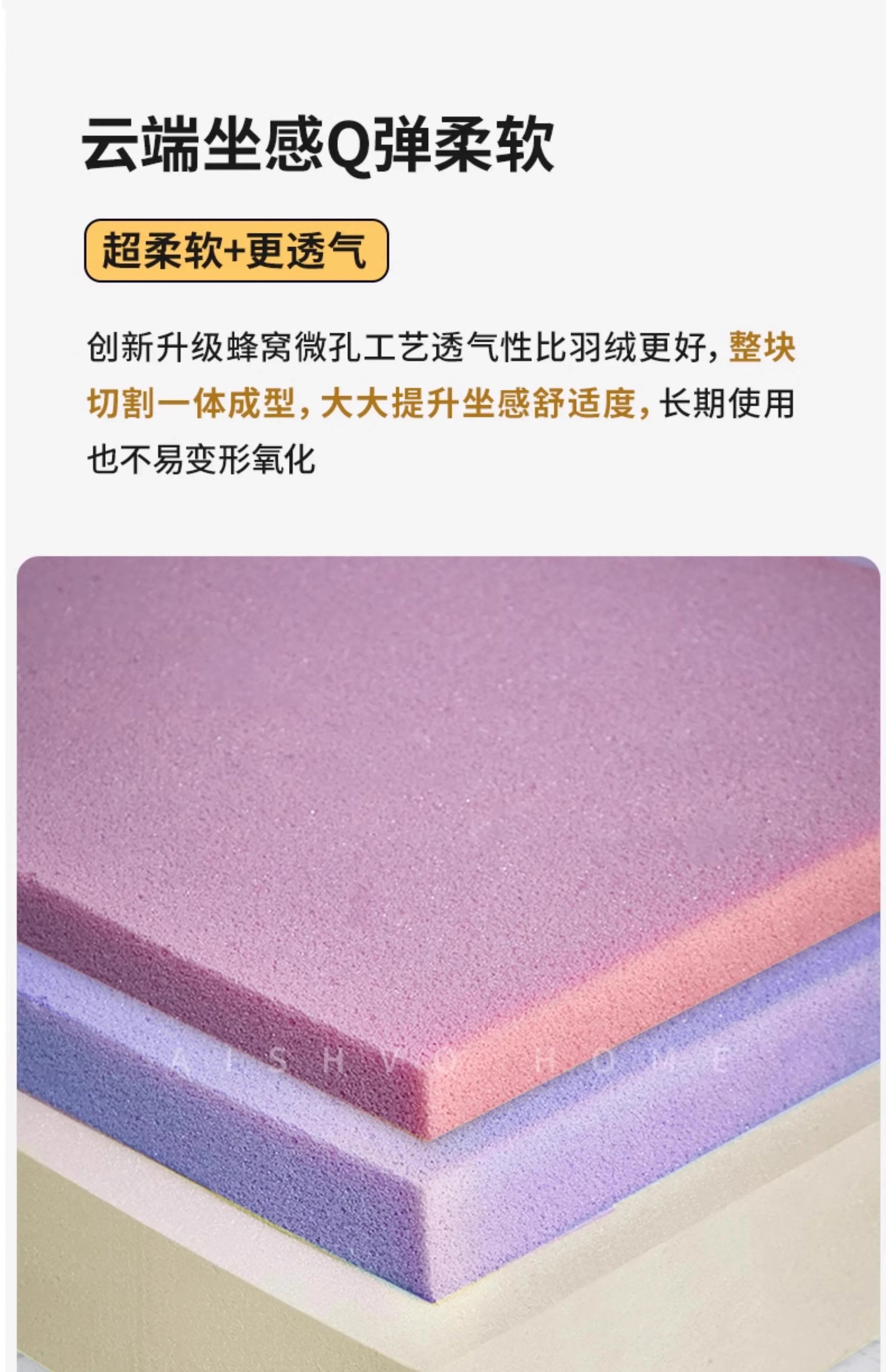 Relaxing Cheap Living Room Sofas Gaming Luxury Designer Curved Modern Sofas Corner Nordic Children Wood Divano Home Furniture