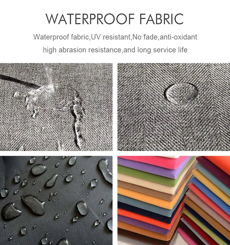 Outside Furniture Pool Outdoor Bed Canada Luxury Garden Patio Daybed Canopy Beach Day Bed Swimming Pool Cabana Beds Outdoor