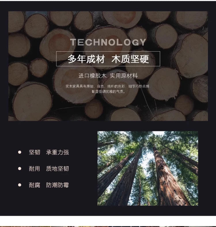 Desk Set Dressing Table Large Bedroom Style Nordic Dressing Table Luxury Aesthetic Specchio Da Parete Home Furnitures