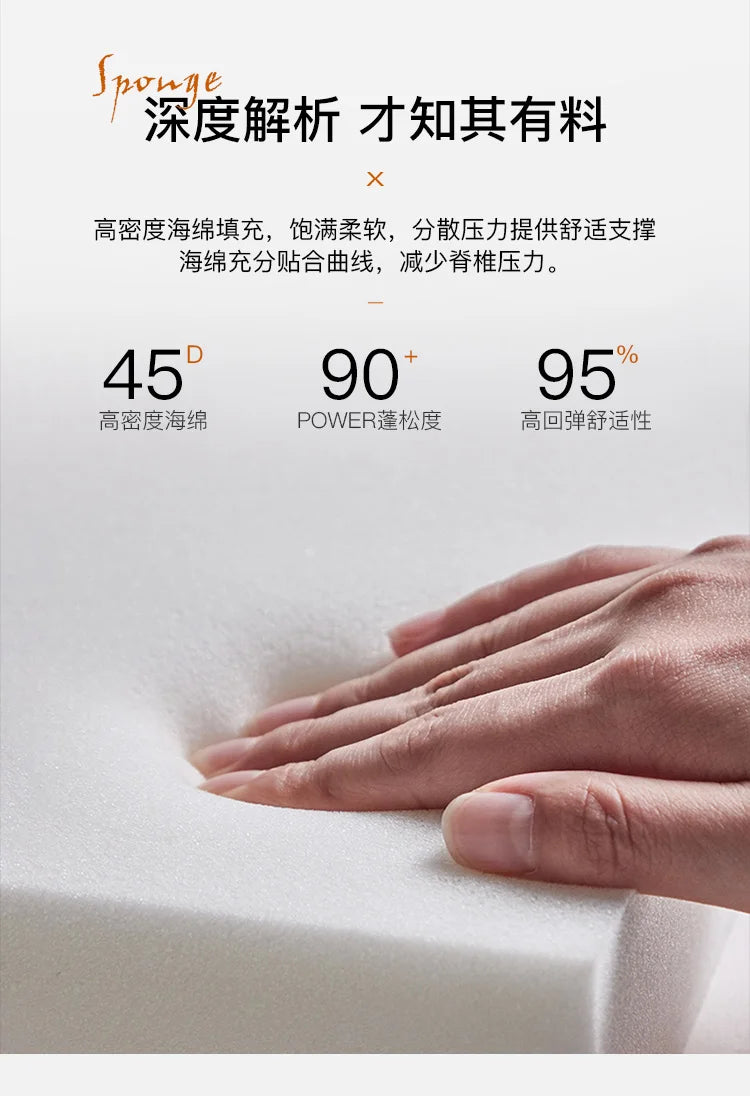 Unique Japanese Bed Aesthetic Bedroom Double Children Bed Headboard Luxury 180x200 Cama De Lujo Para Dormitorio Home Furniture