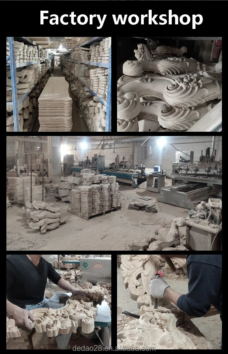 French Romantic Style Luxury Sofa Solid Wood Carving Furniture With High Quality For Wedding Event Factory Wholesale Outlets